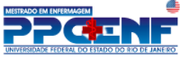 Logo_PPGENF_EN