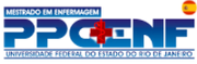 Logo_PPGENF_ES