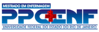 Logo_PPGENF