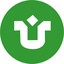 Logo portal ementário