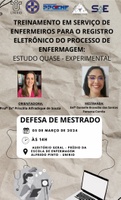 DEFESA DE DISSERTAÇÃO-  DANIELLE BRANDÃO