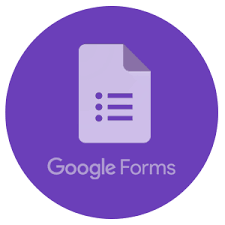 Google_Forms_2020_Logo redondo.png