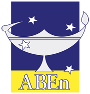 aben01