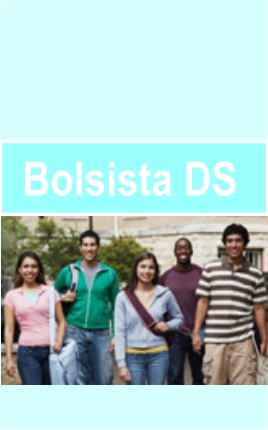 Bolsistas01
