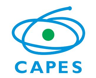 capes02
