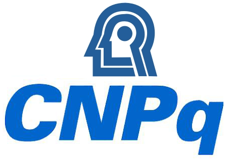 cnpq01