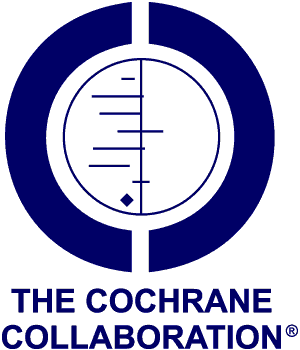 cochrane01