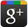 compagoogle01
