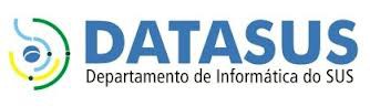 datasus01