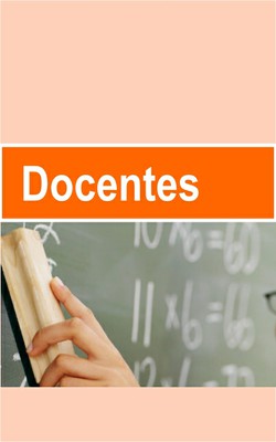 docentes01