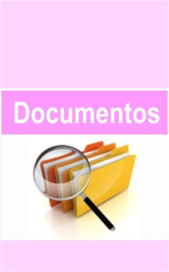 documentos01