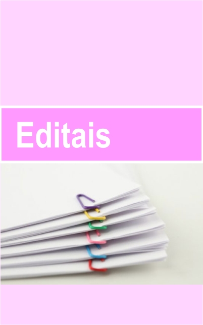 editais01