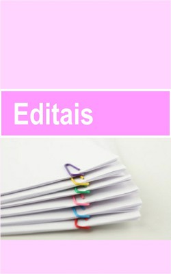 editais01