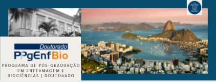 Cabeçalho_PPgEnfBio