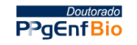 Logo_PPgEnfBio