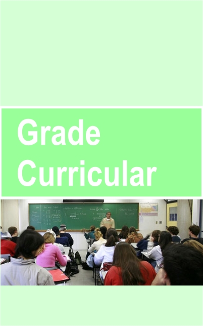 gradecurricular01