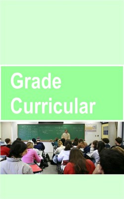 gradecurricular01