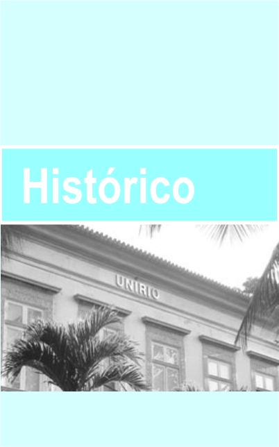 historico01