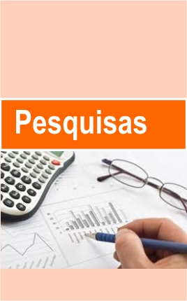 pesquisas01