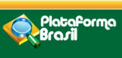 platabrasil01