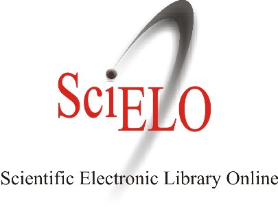 scielo01