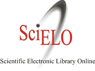 scielo01