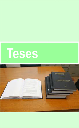 teses01