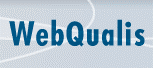 webqualis01