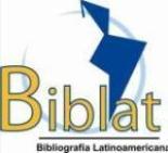 biblat