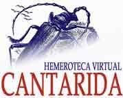 cantarida