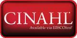 cinahl