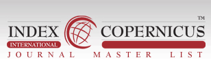 copernicus