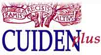 cuidenplusb
