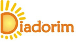 diadorim