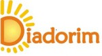 diadorim