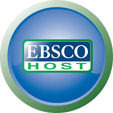 ebesco