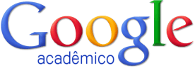 googleac