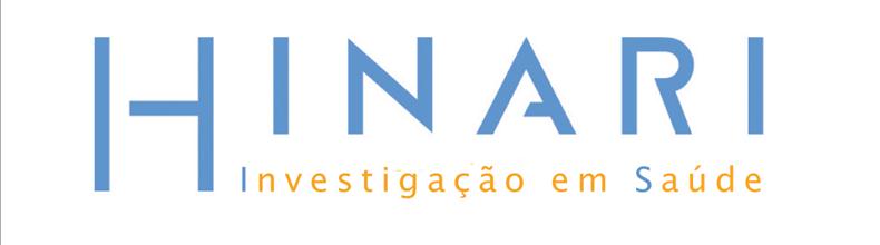 hinari