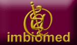 imbiomed