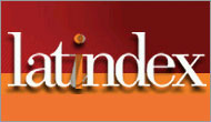 latindex