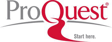proquest