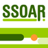 ssoar
