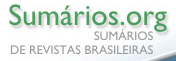 sumarios