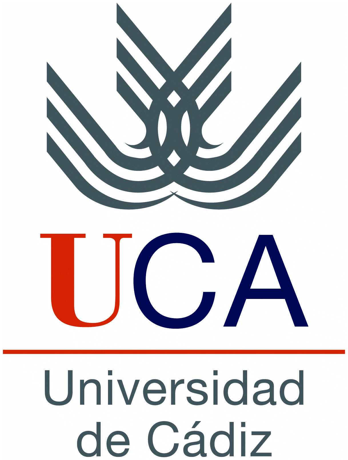 uca