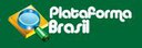 Plataforma Brasil