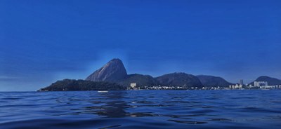Rio de Janeiro