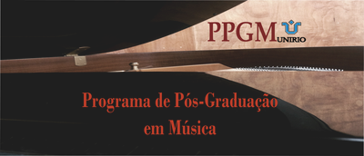 logo ppgm 8