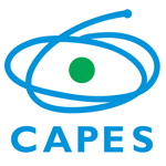 Logo-CAPES