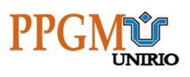 Logo-PPGM