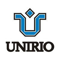Logo-UNIRIO